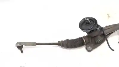 Pezzo di ricambio per auto di seconda mano cremagliera per vw t-roc (a11, d11) 2.0 tdi scr riferimenti oem iam 5q0909144ab 5q0 909 144 ab 5q0909144aa