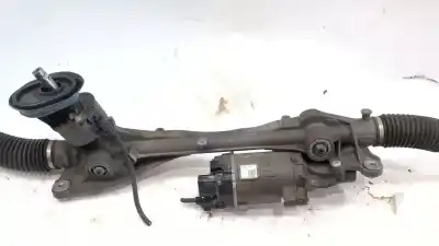 Pezzo di ricambio per auto di seconda mano cremagliera per vw t-roc (a11, d11) 2.0 tdi scr riferimenti oem iam 5q0909144ab 5q0 909 144 ab 5q0909144aa