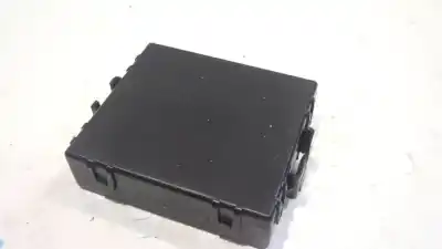 Second-hand car spare part electronic module for volkswagen t-roc (a11, d11) 2.0 tdi scr oem iam references 3q0907530ag 3q0 907 530 ag 3q0907530c