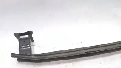 Second-hand car spare part rear bumper reinforcement for vw t-roc (a11, d11) 2.0 tdi scr oem iam references 2ga807305a 2ga 807 305 a 