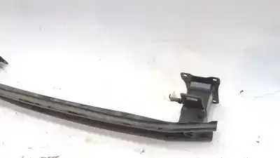 Second-hand car spare part rear bumper reinforcement for vw t-roc (a11, d11) 2.0 tdi scr oem iam references 2ga807305a 2ga 807 305 a 