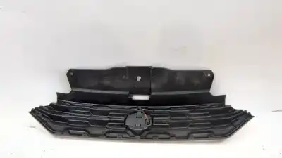 Автозапчасти б/у передняя решетка за vw t-roc (a11, d11) 2.0 tdi scr ссылки oem iam 2ga853651r 2ga 853 651 r 