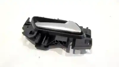 Pezzo di ricambio per auto di seconda mano Maniglia Interna Anteriore Destra per OPEL MOKKA 1.2 (76) Riferimenti OEM IAM 98201552VV  