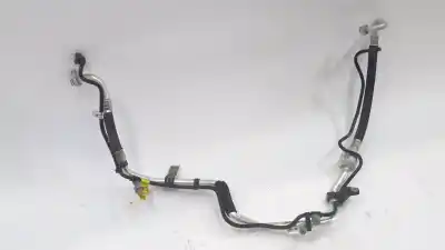 Автозапчасти б/у трубы кондиционирования воздуха за opel mokka 1.2 (76) ссылки oem iam 95309225  