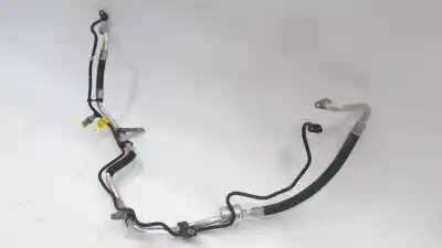 Автозапчасти б/у трубы кондиционирования воздуха за opel mokka 1.2 (76) ссылки oem iam 95309225  