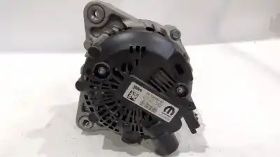 Автозапчастина б/у ГЕНЕРАТОР для OPEL MOKKA  Посилання на OEM IAM 9830507480  