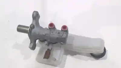 Peça sobressalente para automóvel em segunda mão bomba de travões por opel mokka 1.2 (76) referências oem iam 1643581380  