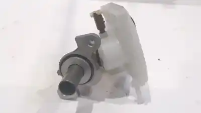 Peça sobressalente para automóvel em segunda mão bomba de travões por opel mokka 1.2 (76) referências oem iam 1643581380  