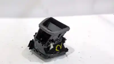 Автозапчасти б/у аэрационная решетка за opel mokka 1.2 (76) ссылки oem iam 98362542zd  