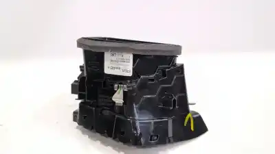 Автозапчасти б/у аэрационная решетка за opel mokka 1.2 (76) ссылки oem iam 98362543zd  