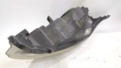 Автозапчасти б/у левая фара за ford fiesta vi (cb1, ccn) 1.4 ссылки oem iam 8a6113w030cd 8a61-13w030-cd 1734615