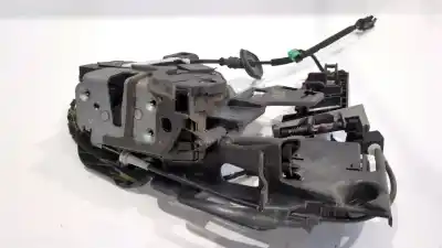 Автозапчастина б/у  для FORD FIESTA VI (CB1, CCN)  Посилання на OEM IAM AM5AU21812BF AM5A-U21812-BF 2048282