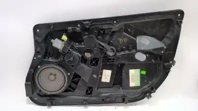 Автозапчастина б/у  для FORD FIESTA VI (CB1, CCN)  Посилання на OEM IAM 8A61A23200BJ 8A61-A23200-BJ 