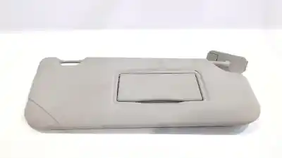 Автозапчастина б/у правильний натір для ford fiesta vi (cb1, ccn) 1.4 посилання на oem iam 8a61a04100bh34x1