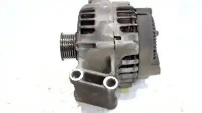 Автозапчастина б/у генератор для ford fiesta vi (cb1, ccn) 1.4 посилання на oem iam 7g9n10300cc 7g9n-10300-cc 2543426a