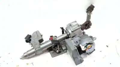 Piesă de schimb auto la mâna a doua Coloana De Direcție pentru FORD FIESTA VI (CB1, CCN) 1.4 Referințe OEM IAM 8V513C529AJ  1679466