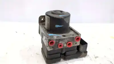 İkinci el araba yedek parçası ABS için FORD FIESTA VI (CB1, CCN)  OEM IAM referansları 8V512M110AD  1550294