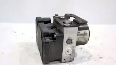 Pezzo di ricambio per auto di seconda mano abs per ford fiesta vi (cb1, ccn) 1.4 riferimenti oem iam 8v512m110ad  1550294