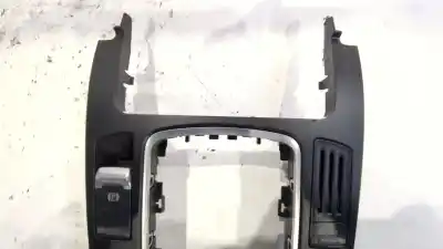 Автозапчастина б/у многофункційне управління для al de  посилання на oem iam 8t0919609fwfx  8t0 919 609 f wfx