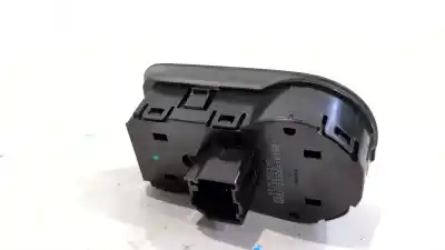 Автозапчастина б/у вимикач регулювання висоти фар для opel mokka 1.2 (76) посилання на oem iam 9836300180  