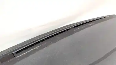 Автозапчастина б/у панель приладів для vw t-roc (a11, d11) 2.0 tdi scr посилання на oem iam 2ga857003a 2ga 857 003 a 2ga880204d