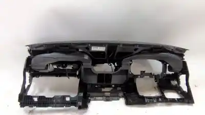 Автозапчастина б/у панель приладів для vw t-roc (a11, d11) 2.0 tdi scr посилання на oem iam 2ga857003a 2ga 857 003 a 2ga880204d