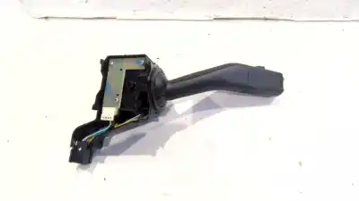 Second-hand car spare part headlights switch for otras marcas de  oem iam references 1k0953513g  seat altea xl año 2006