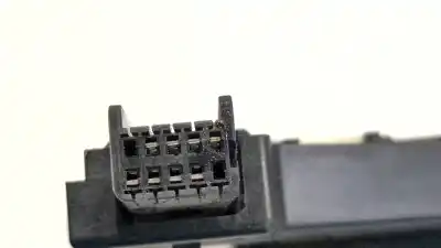 Second-hand car spare part headlights switch for otras marcas de  oem iam references 1k0953513g  seat altea xl año 2006