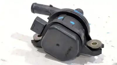 Piesă de schimb auto la mâna a doua POMPA DE APA pentru TOYOTA C-HR (_X1_)  Referințe OEM IAM G9040 DENSO G9040 