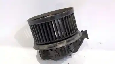 Автозапчасти б/у отопительный двигатель за FORD FIESTA VI (CB1, CCN) 1.4 ссылки OEM IAM 0130115551 0 130 115 551 VP8E2H18456AA