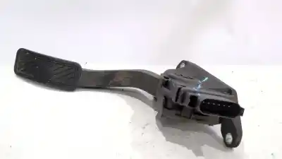 Автозапчасти б/у педальный потенциометр за ford fiesta vi (cb1, ccn) 1.4 ссылки oem iam 8v219f836aa 8v21-9f836-aa 