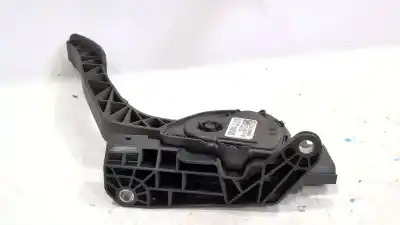 Автозапчасти б/у педальный потенциометр за ford fiesta vi (cb1, ccn) 1.4 ссылки oem iam 8v219f836aa 8v21-9f836-aa 