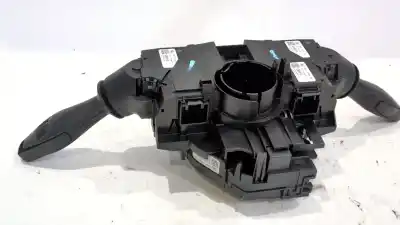 Автозапчастина б/у многофункційне управління для ford fiesta vi (cb1, ccn) 1.4 посилання на oem iam 8a6t13335cb 8a6t-13335-cb 