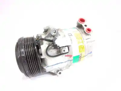 Автозапчасти б/у компрессор кондиционера воздуха за otras marcas de ссылки oem iam 13124751