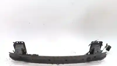 Автозапчастина б/у передній бампер підсилення для ford fiesta vi (cb1, ccn) 1.4 посилання на oem iam 8v5117k876bj