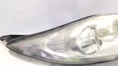 Pezzo di ricambio per auto di seconda mano faro anteriore destro per ford fiesta vi (cb1, ccn) 1.4 riferimenti oem iam 8a6113w029ch 8a61-13w029-ch 1734613