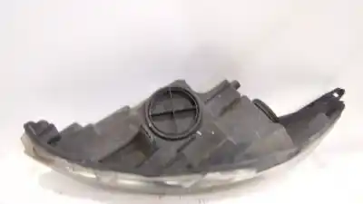 Pezzo di ricambio per auto di seconda mano faro anteriore destro per ford fiesta vi (cb1, ccn) 1.4 riferimenti oem iam 8a6113w029ch 8a61-13w029-ch 1734613