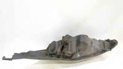 Pezzo di ricambio per auto di seconda mano faro anteriore destro per ford fiesta vi (cb1, ccn) 1.4 riferimenti oem iam 8a6113w029ch 8a61-13w029-ch 1734613