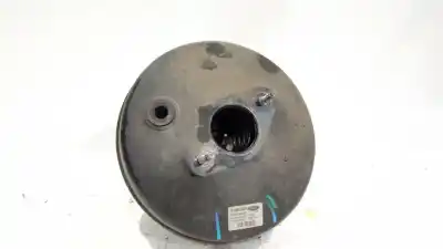Автозапчастина б/у гальмівний серво для ford fiesta vi (cb1, ccn) 1.4 посилання на oem iam 8v512b195cd