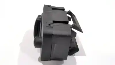 Автозапчасти б/у управление светом за ford fiesta vi (cb1, ccn) 1.4 ссылки oem iam 8a6t13a024bb 8a6t-13a024-bb 1515202