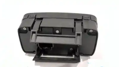 Автозапчасти б/у управление светом за ford fiesta vi (cb1, ccn) 1.4 ссылки oem iam 8a6t13a024bb 8a6t-13a024-bb 1515202