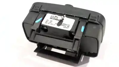 Автозапчасти б/у управление светом за ford fiesta vi (cb1, ccn) 1.4 ссылки oem iam 8a6t13a024bb 8a6t-13a024-bb 1515202