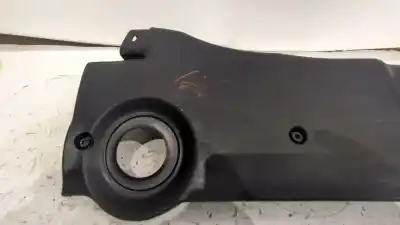 Second-hand car spare part engine cover for otras marcas de  oem iam references 0928400351  bmw serie 5 e39 año 2001