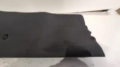 Second-hand car spare part engine cover for otras marcas de  oem iam references 0928400351  bmw serie 5 e39 año 2001