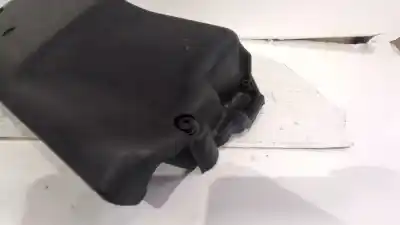 Second-hand car spare part engine cover for otras marcas de  oem iam references 0928400351  bmw serie 5 e39 año 2001