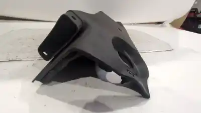 Second-hand car spare part engine cover for otras marcas de  oem iam references 0928400351  bmw serie 5 e39 año 2001