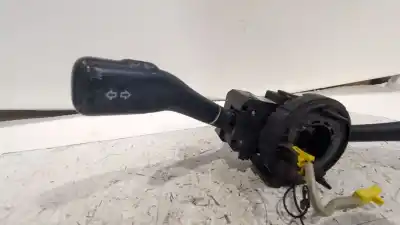 Автозапчастина б/у многофункційне управління для al de  посилання на oem iam 8l0953513g 8l0 953 513 g volkswagen passat ( b5 ) año 1998