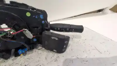 Автозапчастина б/у многофункційне управління для al de  посилання на oem iam 8200213762  renault megane ii año 2006