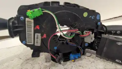 Автозапчастина б/у многофункційне управління для al de  посилання на oem iam 8200213762  renault megane ii año 2006