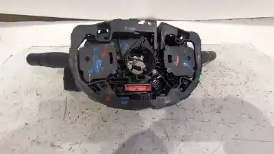 Автозапчастина б/у многофункційне управління для al de  посилання на oem iam 8200213762  renault megane ii año 2006